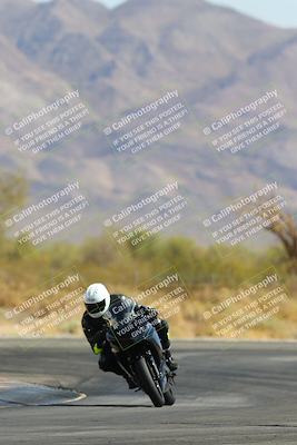 media/Apr-13-2025-Race Pace (Sun) [[7918213ab8]]/Vested/2-Turns 2 and 1 Exit (1010am)/